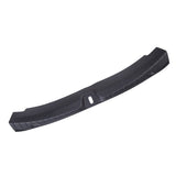 FACIA Trunk Sill Protector for Model 3 Highland