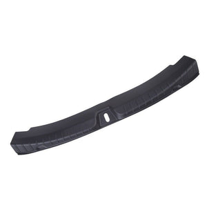 FACIA Trunk Sill Protector for Model 3 Highland