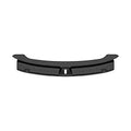 FACIA TPE Trunk Sill Protector for Model Y Juniper 2025.03+ Invisible Install Ultra-Thin