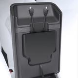 FACIA Armrest Box Hidden Expansion Dock for Model Y Juniper and Model 3 Highland and Model YL