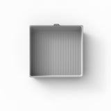 FACIA Armrest Box Silicone Mat for Cybertruck