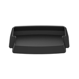 FACIA Armrest Sunglasses Organizer for Model 3 Highland / Model Y Juniper / Model YL