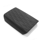 FACIA Armrest Cover for Tesla Model 3/ Y(TPE£©