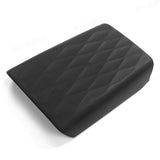 FACIA Armrest Cover for Tesla Model 3/ Y(TPE£©