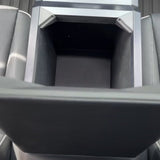 FACIA Armrest Storage Box Divider for Cybertruck
