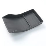 FACIA Armrest Storage Box£¨TPE£©for Tesla Model 3/Y