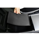 FACIA Armrest Storage Box£¨TPE£©for Tesla Model 3/Y