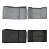FACIA Armrest Storage Box£¨TPE£©for Tesla Model 3/Y