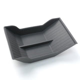 FACIA Armrest Storage Box£¨TPE£©for Tesla Model 3/Y