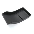 FACIA Armrest Storage Box£¨TPE£©for Tesla Model 3/Y