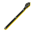 FACIA Auto Jack Ratchet Wrench For Tesla Model 3/Y/X/S