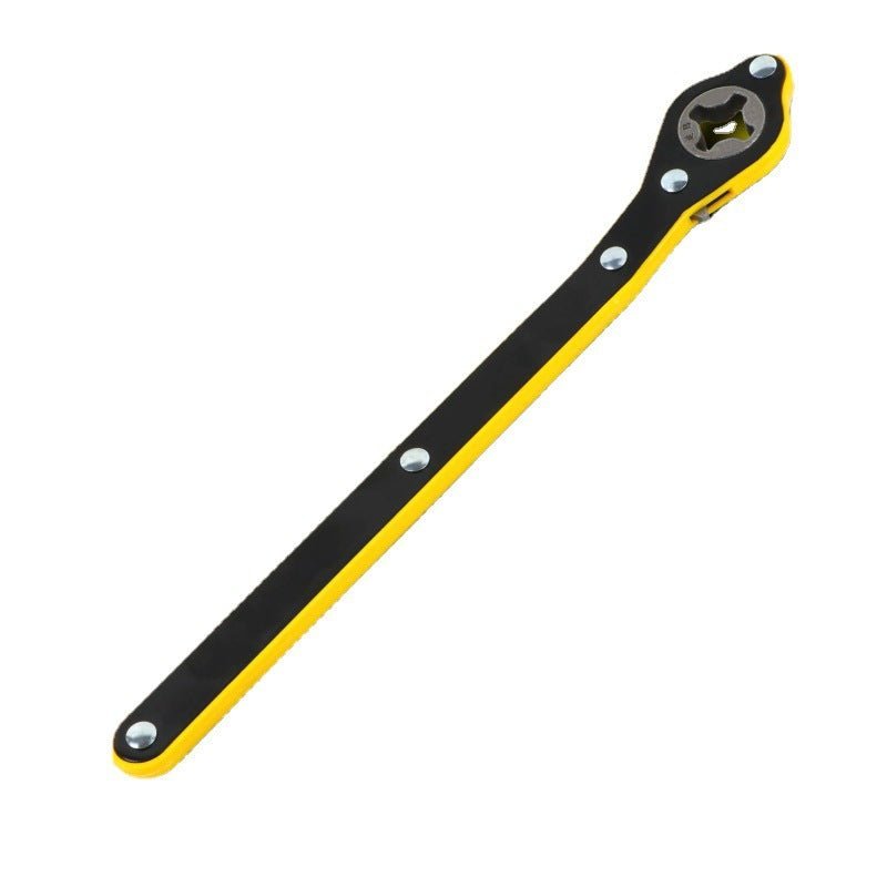 FACIA Auto Jack Ratchet Wrench For Tesla Model 3/Y/X/S