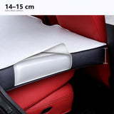 FACIA Auto-Leveling NovaPads Air-Foam Mattress for Model Y and Model Y Juniper
