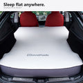 FACIA Auto-Leveling NovaPads Air-Foam Mattress for Model Y and Model Y Juniper