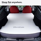 FACIA Auto-Leveling NovaPads Air-Foam Mattress for Model Y and Model Y Juniper