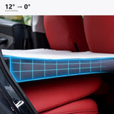 FACIA Auto-Leveling NovaPads Air-Foam Mattress for Model Y and Model Y Juniper