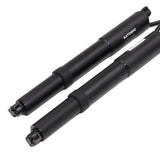 FACIA TESERY Auto Power Frunk for Model 3/Y Hands-Free Electric Front Trunk
