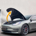 FACIA Auto Power Frunk for Model 3/Y Hands-Free Electric Front Trunk