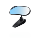 FACIA Baby Car Rear View Mirror with 360¡ã Adjustable