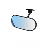 FACIA Baby Car Rear View Mirror with 360¡ã Adjustable