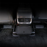 FACIA Backseat Air Vent Cover for Tesla Model Y