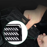 FACIA Backseat Air Vent Cover for Tesla Model Y