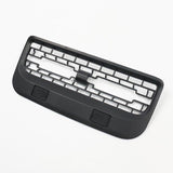 FACIA Backseat Air Vents Cover For Tesla Model 3/Y