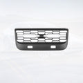 FACIA Backseat Air Vents Cover For Tesla Model 3/Y