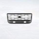 FACIA Backseat Air Vents Cover For Tesla Model 3/Y