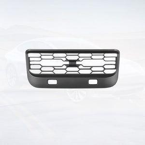 FACIA Backseat Air Vents Cover For Tesla Model 3/Y