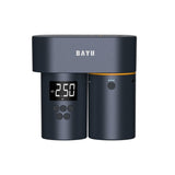 FACIA Bayu Portable Inflatable Pump