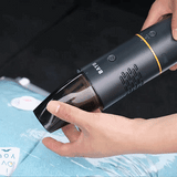 FACIA BAYU PORTABLE MODULAR 6 In 1 CAR TOOL