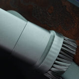 FACIA BAYU Wireless Handheld Car Vacuum Cleaner 19500Pa Suction 60Min Runtime