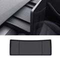 FACIA Behind Screen Storage Box for Model 3 Highland and Model Y Juniper 