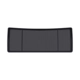 FACIA Behind Screen Storage Box for Model 3 Highland and Model Y Juniper TESERY