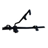 FACIA Bike Rack for Tesla Model 3/Y/S/Cybertruck