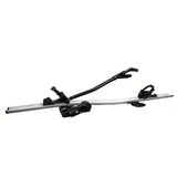 FACIA Bike Rack for Tesla Model 3/Y/S/Cybertruck