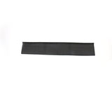 FACIA Trunk Sill Protector for Model 3 Highland TESERY