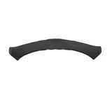 FACIA Trunk Sill Protector for Model 3 Highland TESERY