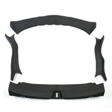 FACIA Trunk Sill Protector for Model 3 Highland TESERY