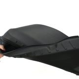 FACIA Trunk Sill Protector for Model 3 Highland TESERY