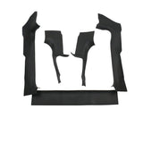 FACIA Trunk Sill Protector for Model 3 Highland TESERY
