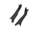 FACIA Trunk Sill Protector for Model 3 Highland TESERY