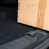 FACIA Trunk Sill Protector for Model 3 Highland TESERY