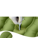 FACIA Camping Mattress for Cybertruck