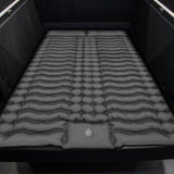 FACIA Camping Mattress for Cybertruck