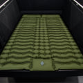 FACIA Camping Mattress for Cybertruck