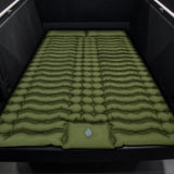 FACIA Camping Mattress for Cybertruck