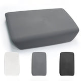 FACIA Car Armrest Cover for Model 3/Y