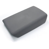FACIA Car Armrest Cover for Model 3/Y